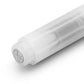 Kaweco Frosted Sport Ballpoint - Coconut