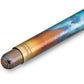 Kaweco Liliput Ballpoint - Fireblue