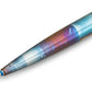 Kaweco Liliput Ballpoint - Fireblue