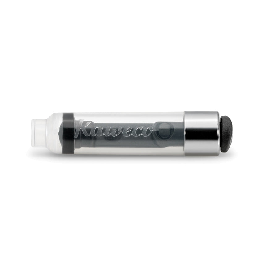 Kaweco Converter - Folding Converter