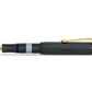 Kaweco Sport Piston Fill Fountain Pen