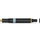 Kaweco Sport Piston Fill Fountain Pen