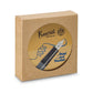 Kaweco Sport Piston Fill Fountain Pen Starter Set