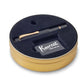 Kaweco Sport Piston Fill Fountain Pen