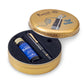 Kaweco Sport Piston Fill Fountain Pen Starter Set