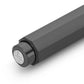 Kaweco Skyline Sport Ballpoint - Grey