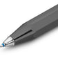 Kaweco Skyline Sport Ballpoint - Grey