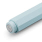 Kaweco Skyline Sport Ballpoint - Mint