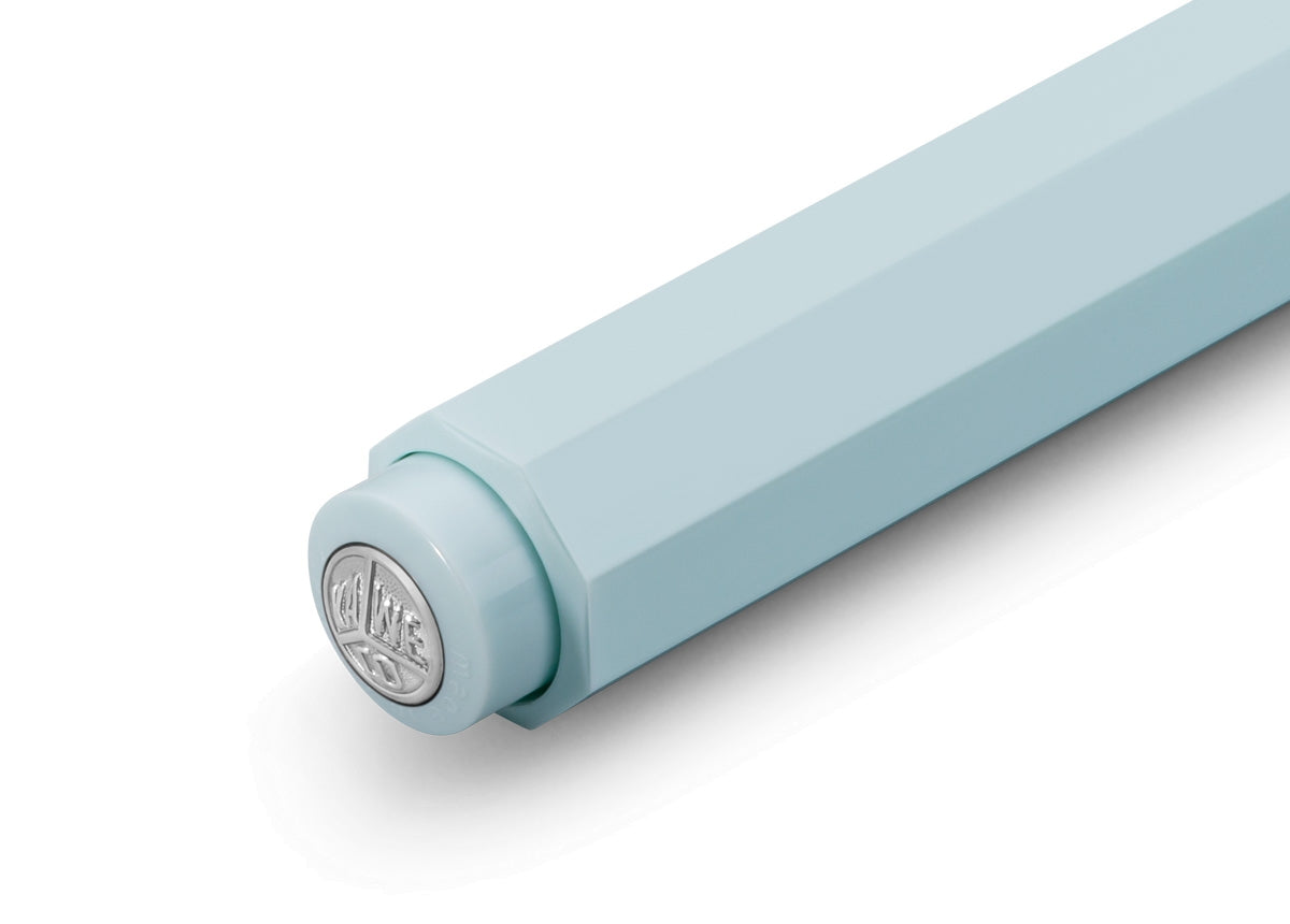 Kaweco Skyline Sport Ballpoint - Mint