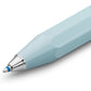 Kaweco Skyline Sport Ballpoint - Mint