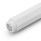 Kaweco Skyline Sport Ballpoint - White