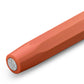 Kaweco Skyline Sport Rollerball - Fox Orange