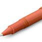 Kaweco Skyline Sport Rollerball - Fox Orange