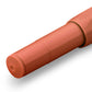 Kaweco Skyline Sport Rollerball - Fox Orange