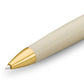 Kaweco Student Ballpoint - 70's Soul