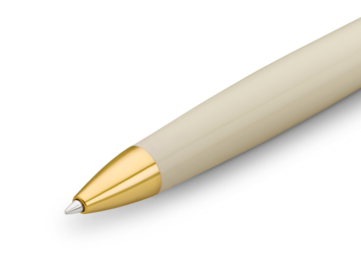 Kaweco Student Ballpoint - 70's Soul
