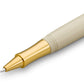 Kaweco Student Rollerball - 70's Soul