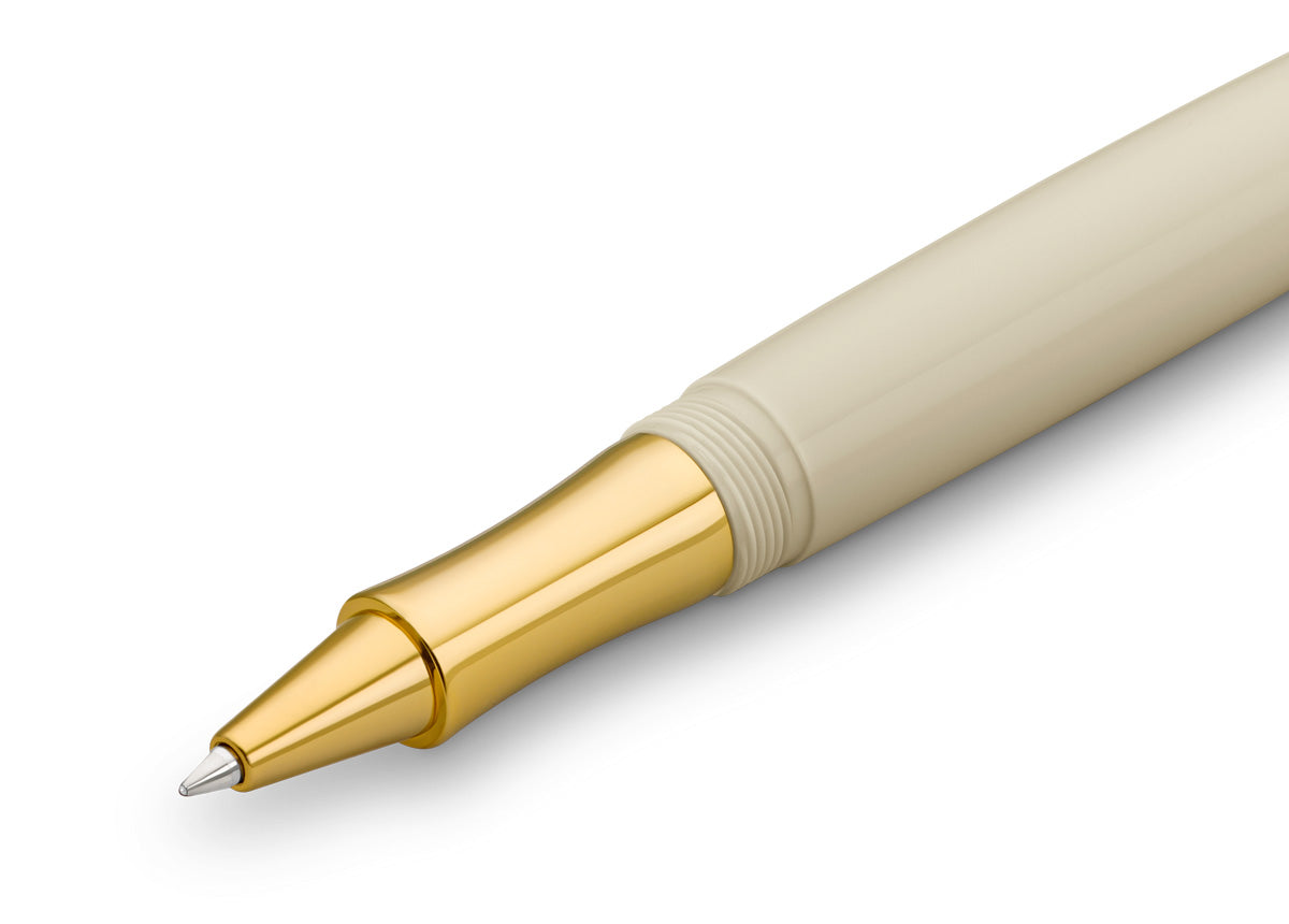 Kaweco Student Rollerball - 70's Soul