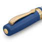 Kaweco Student Rollerball - 50's Rock Blue