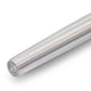 Kaweco Student Rollerball - Transparent Clear