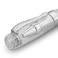 Kaweco Student Rollerball - Transparent Clear