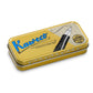 Kaweco Liliput Ballpoint - Fireblue