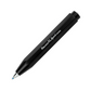 Kaweco AL Sport Ballpoint - Black