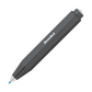 Kaweco Skyline Sport Ballpoint - Grey