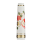Sailor Pro Gear Slim Fountain Pen - Kimono - Happiness