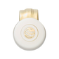 Sailor Pro Gear Slim Fountain Pen - Kimono - Happiness