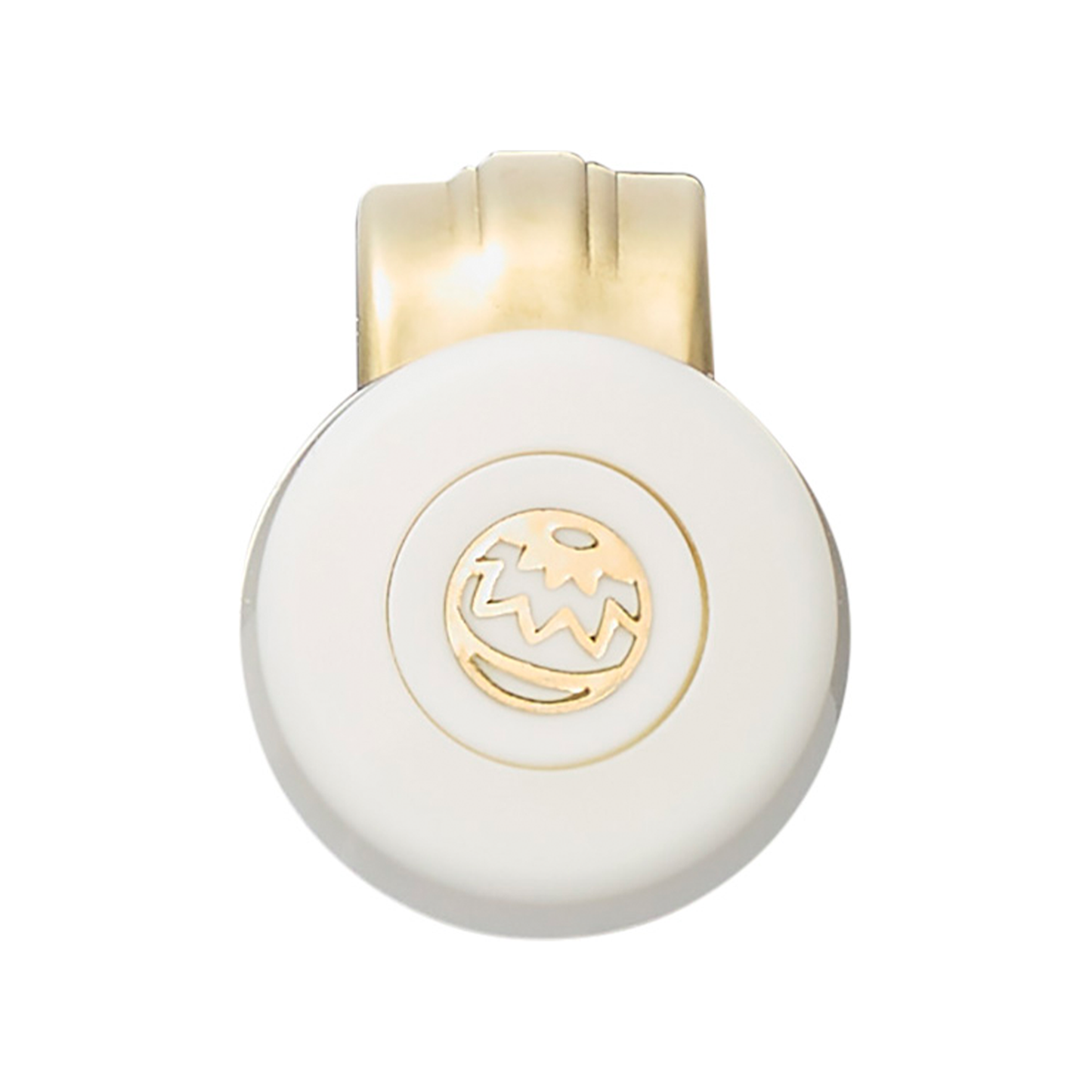 Sailor Pro Gear Slim Fountain Pen - Kimono - Happiness
