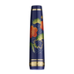 Sailor Pro Gear Slim Fountain Pen - Kimono - Longevity