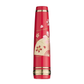 Sailor Pro Gear Slim Fountain Pen - Kimono - Prosperity