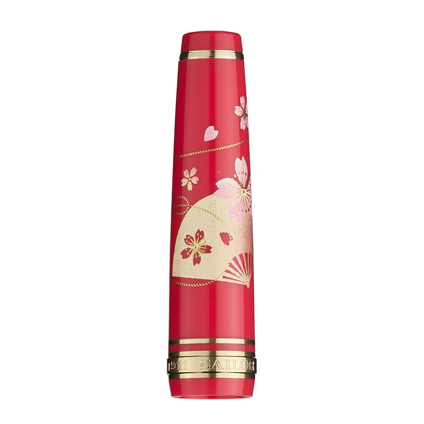 Sailor Pro Gear Slim Fountain Pen - Kimono - Prosperity