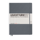 Leuchtturm1917 Master Slim A4+ Hardcover Dotted Notebook - Anthracite (Discontinued)