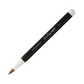 Leuchtturm1917 Drehgriffel Nr. 1 Ballpoint - Black