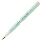 Leuchtturm1917 Drehgriffel Nr. 1 Gel Pen - Mint Green