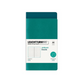 Leuchtturm1917 Jottbook A6 Pocket Flexcover Dotted Notebook Set - Emerald Green & Pacific Green (Discontinued)