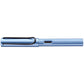 LAMY AL-star Fountain Pen - Aquatic (Special Edition)