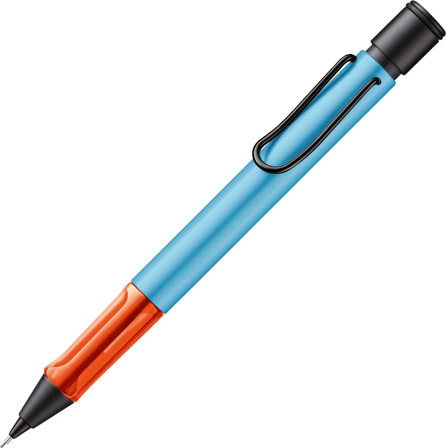 Lamy Al-Star Mechanical Pencils
