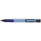 LAMY AL-star Mechanical Pencil - Aquatic (.5mm) (Special Edition)