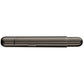 LAMY pico Lx - Ruthenium (Giftset)