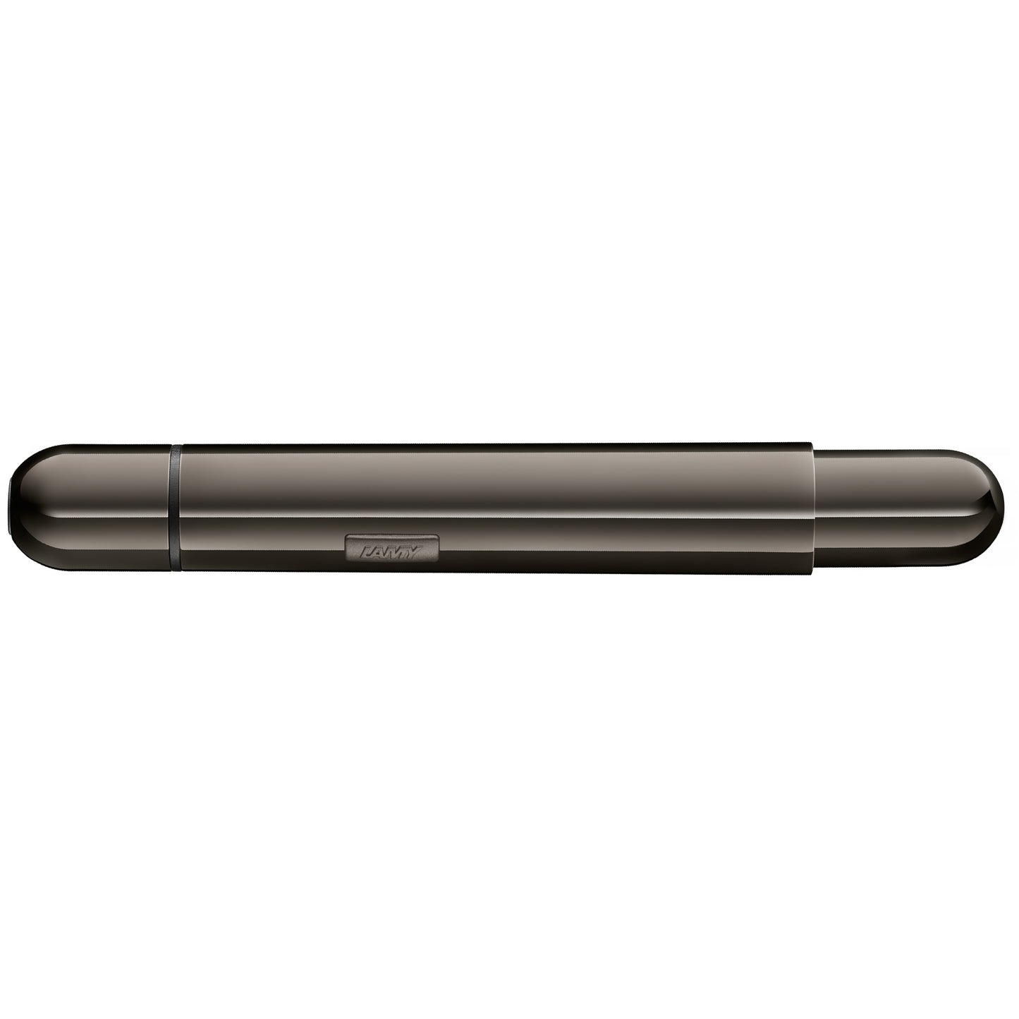 LAMY pico Lx - Ruthenium (Giftset)