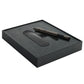 LAMY pico Lx - Ruthenium (Giftset)