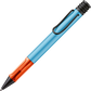 LAMY AL-star Ballpoint - Denim (Special Edition)