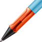 LAMY AL-star Ballpoint - Denim (Special Edition)