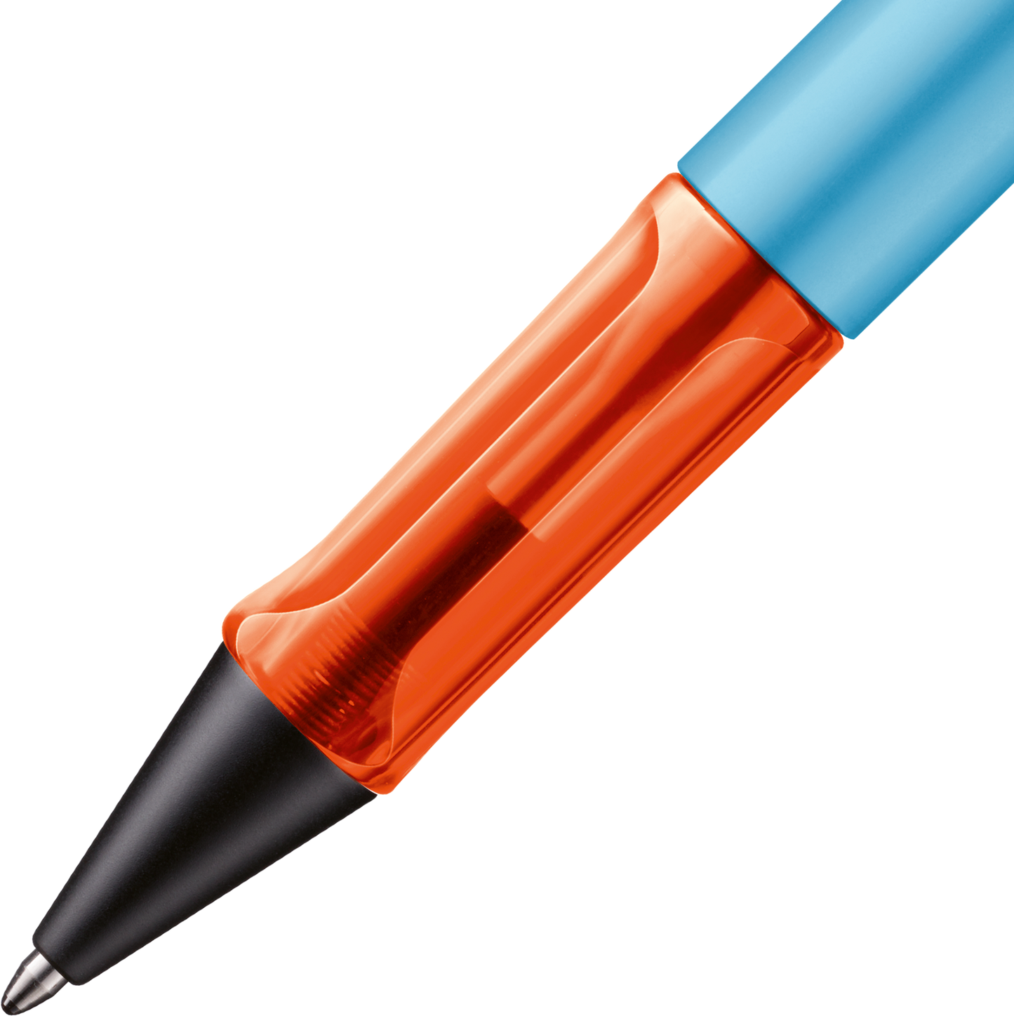 LAMY AL-star Ballpoint - Denim (Special Edition)