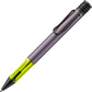 LAMY AL-star Ballpoint - Aubergine (Special Edition)