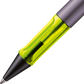 LAMY AL-star Ballpoint - Aubergine (Special Edition)