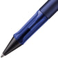 LAMY AL-star Ballpoint - Dark Dusk (Special Edition)